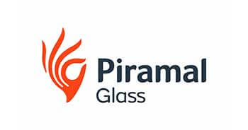 Piramal-Glass-logo