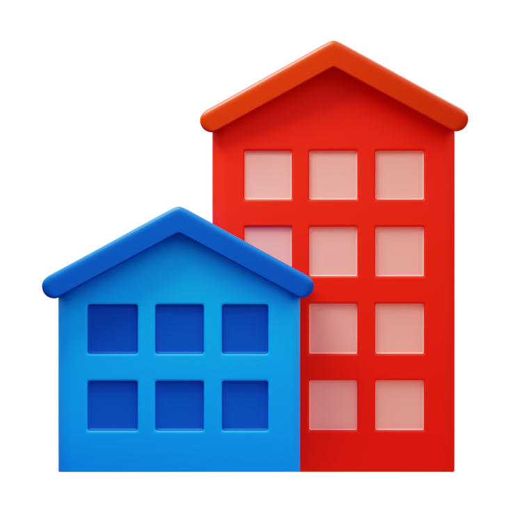 Steel / Metal & Aluminum