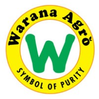 Warana Agro