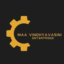 WhatsApp Image 2026-03-03 at 10.32.28 PM