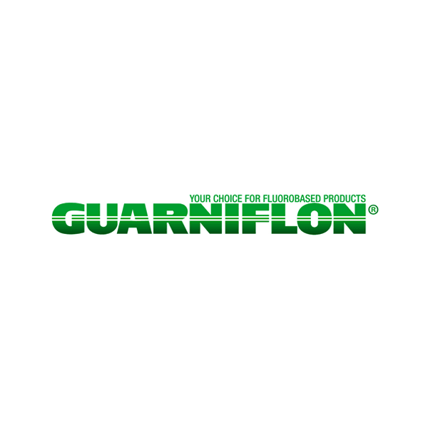 guarniflon