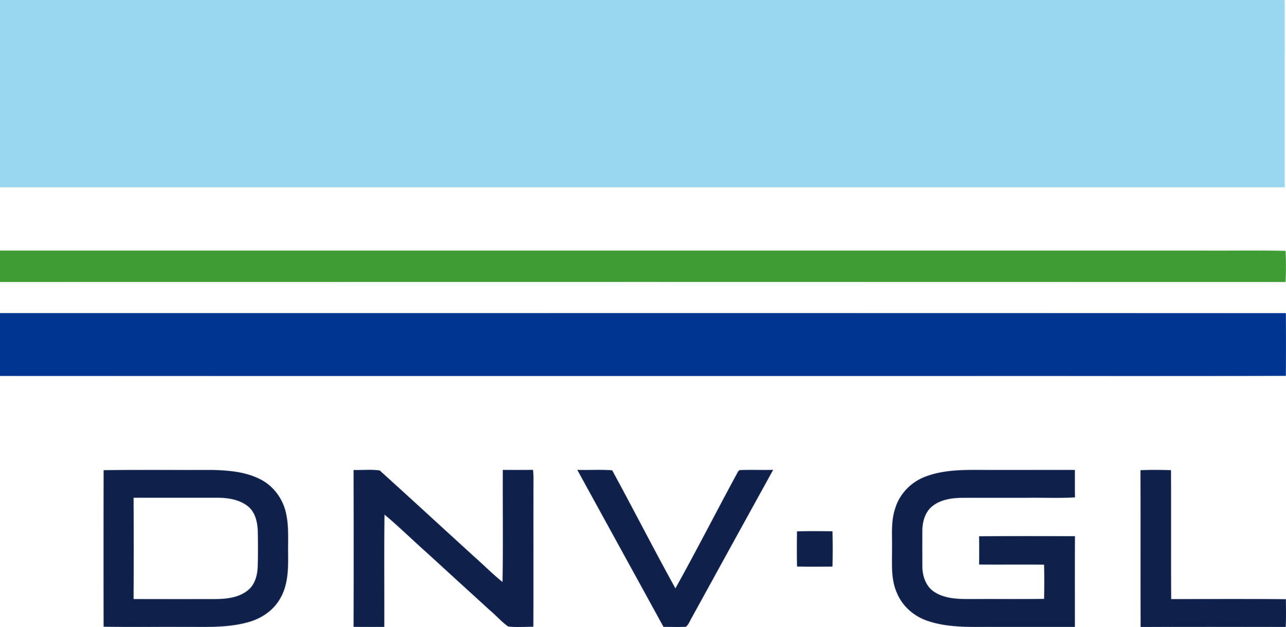 logo-DNV-GL