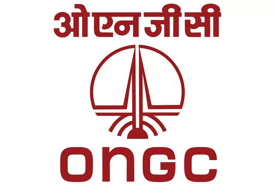 ongc-earmarks