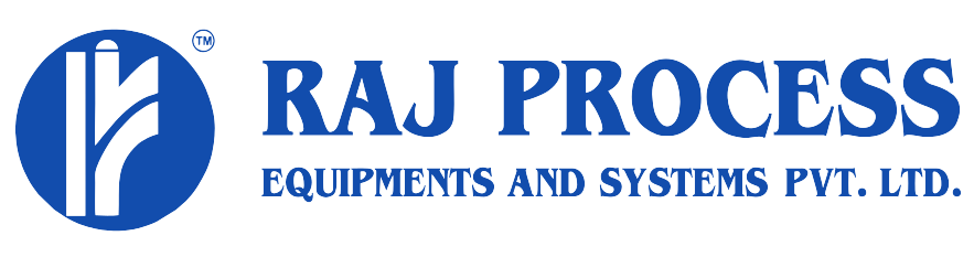 rajprocessequipments